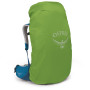 Zaino da trekking Osprey Atmos Ag LT 65