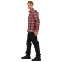 Camicia da uomo Fundango Harris Shirt