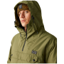 Giacca da sci da uomo Dare 2b Freeride II Jacket