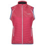 Giacca da donna Regatta Wmn Steren Hybrid