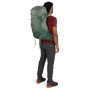 Zaino da trekking Osprey Stratos 44