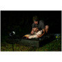 Lanterna Ridge Monkey Multi Lite Plus