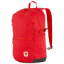Zaino da città Fjällräven High Coast Backpack 24