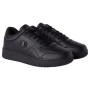 Scarpe da bambino Champion Rd18 Low B Gs Low Cut Shoe