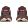 Scarpe da corsa da donna Hoka W Challenger 8 GTX