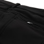 Pantaloni da donna Alpine Pro Gerola
