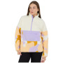 Taglia: L / Colore: giallo/viola