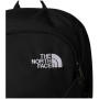 Zaino The North Face Rodey