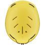 Casco da sci Salomon Husk Kids Mips