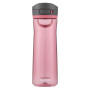 Borraccia Contigo Jackson 720ml rosa frost rose