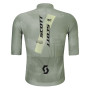 Maglia da ciclismo da uomo Scott Jersey M's RC Pro