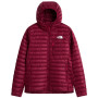 Taglia: L / Colore: rosso