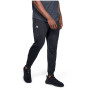 Pantaloni da tuta da uomo Under Armour Sportstyle Tricot Jogger