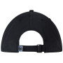 Berretto con visiera Buff Pack Baseball Cap