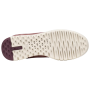 Scarpe da donna Geox D Flextride Plus