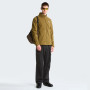 Felpa da uomo The North Face M Glacier Fleece Jacket