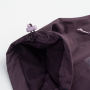Giacca da donna Hi-Tec Lady Caspari