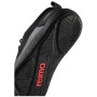 Scarpe da bambino Reima Tallustelu Black