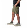 Pantaloncini da uomo Columbia Silver Ridge™ Utility Cargo Short