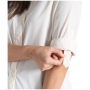 Camicie Craghoppers NosiLife Freeda Long Sleeved Shirt