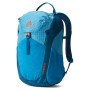 Colore: blu