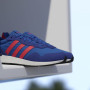 Scarpe da uomo Adidas Run 60S 4.0