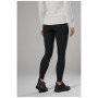 Leggings da donna Montane F Ineo Tights Reg Leg