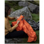 Sacco da bivacco Lifesystems Survival Shelter Solo