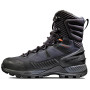 Scarpe da uomo Mammut Blackfin III WP High Men