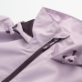 Giacca da donna Hi-Tec Lady Caspari