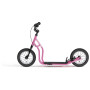 Monopattino Yedoo One Y40