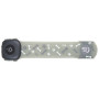 Collare luminoso per cane Nite Ize NiteDog® Rechargeable LED Collar Cover