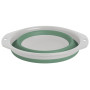 Ciotola Outwell Collaps Bowl L