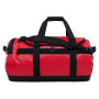 Borsa da viaggio The North Face Base Camp Duffel - M