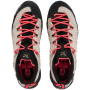 Scarpe da donna Salewa Wildfire 2 Gtx W