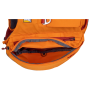 Zaini per cani Ruffwear Approach™ Pack