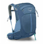 Colore: blu