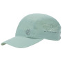 Berretto con visiera Dare 2b Endurance Multipanel Cap