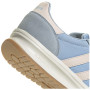 Scarpe da donna Adidas Run 70S 2.0