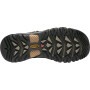 Scarpe da uomo Keen Targhee III MID WP M