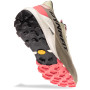 Scarpe da corsa da donna Dynafit Ultra 100 V3 W