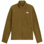 Taglia: XL / Colore: verde
