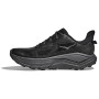 Scarpe da corsa da uomo Hoka M Challenger 8