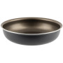Set di pentole Brunner Torralta Spacemaster Ø 20 cm