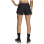 Pantaloncini da donna Under Armour Tech Play Up Shorts