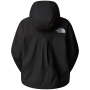 Giacca da donna The North Face Reign On Jacket