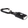 Torcia tascabile Black Diamond Ion Keychain Light nero Black