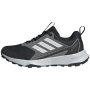 Scarpe da donna Adidas Terrex Tracefinder