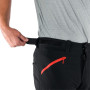 Pantaloni da uomo Northfinder Neptuno