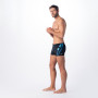 Costume da bagno da uomo Aquawave Carbo